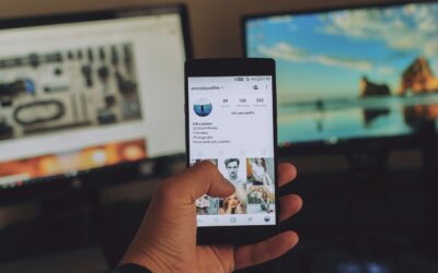 Contoh Penerapan IoT Dalam Kehidupan Sehari-Hari