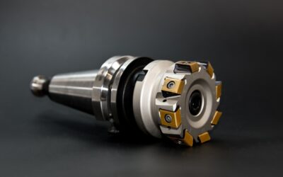 Sektor