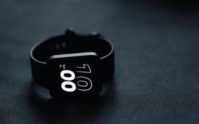 Cara Kerja Sensor dalam Sistem IoT