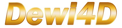 Dewi4d | Web Resmi Teknologi Internet of Things