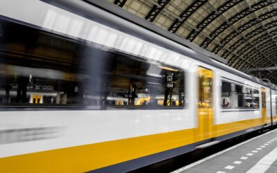 Mengenal Platform IoT Terbaik untuk Pengembang