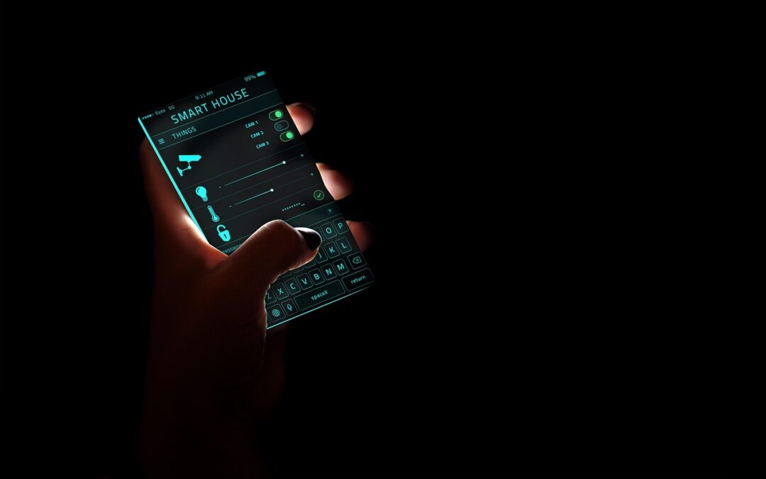 Wearable Devices