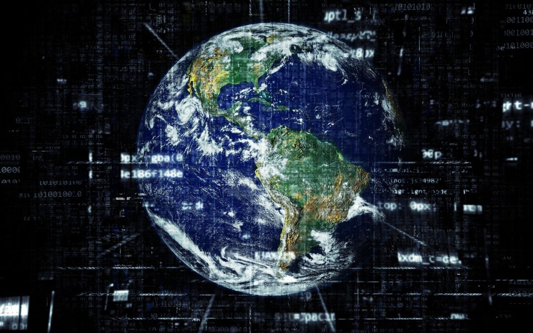 Edge Computing vs Cloud dalam Sistem IoT