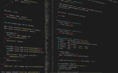 Pemanfaatan IoT dalam Sistem Keamanan Rumah